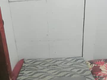 Simpleladie15 Chaturbate stream image from April 05, 2026