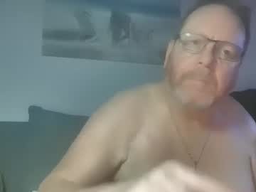 Sunspotbaby Chaturbate stream image from April 05, 2026