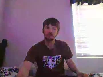 Throw11 Chaturbate stream image from April 05, 2026