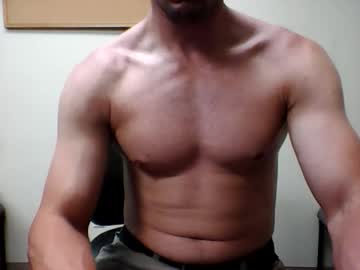 Twayne29x Chaturbate stream image from April 05, 2026