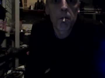 Abeijsco362869 Chaturbate stream image from April 05, 2026