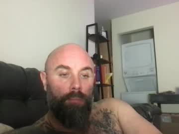 Alesterwhite Chaturbate stream image from April 05, 2026