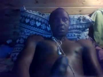 Bbcmasterxl Chaturbate stream image from April 05, 2026