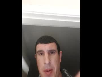 Beanrb Chaturbate stream image from April 05, 2026