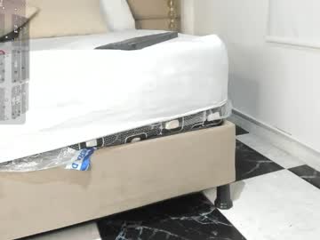 Dreammy_Kitty Chaturbate stream image from April 05, 2026