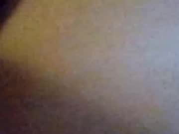 Essoisso Chaturbate stream image from April 05, 2026