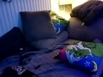 Geilventje1 Chaturbate stream image from April 05, 2026
