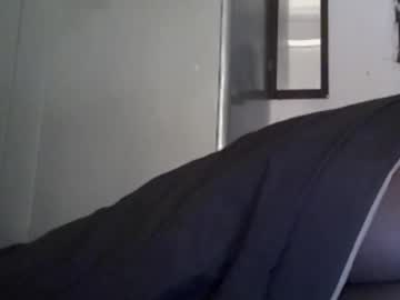 Indian_Student_For_Milfs Chaturbate stream image from April 05, 2026