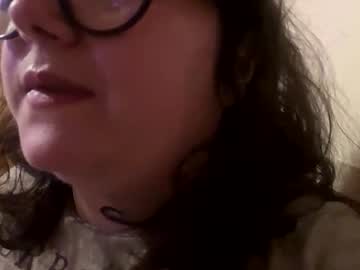 Ivyysin Chaturbate stream image from April 05, 2026