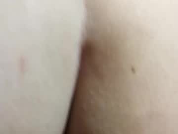 Joymadsonshowz Chaturbate stream image from April 05, 2026