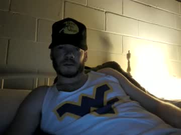 Jryan90 Chaturbate stream image from April 05, 2026