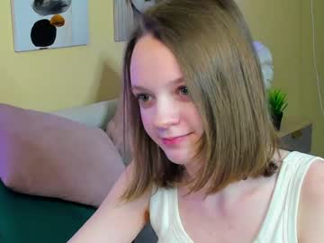 Lindaa_Bell Chaturbate stream image from April 05, 2026