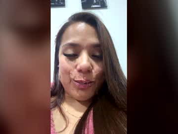 Milf__Pretty Chaturbate stream image from April 05, 2026