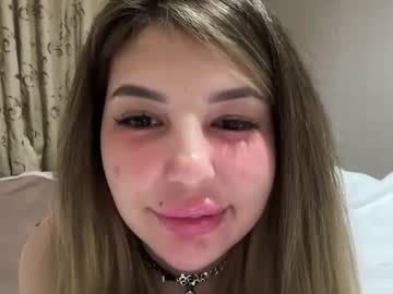 Nadi_Aura Chaturbate stream image from April 05, 2026