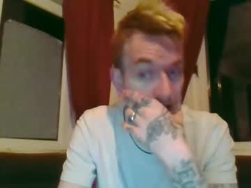 Rognstad89 Chaturbate stream image from April 05, 2026