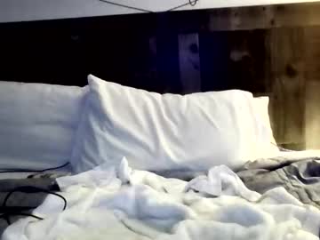 Simipsycho74 Chaturbate stream image from April 05, 2026
