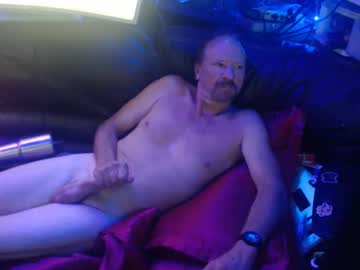 Stevemiller0973 Chaturbate stream image from April 05, 2026