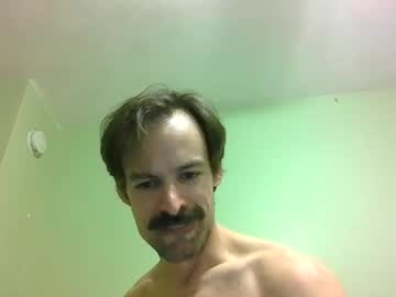Stonksonlygoup Chaturbate stream image from April 05, 2026