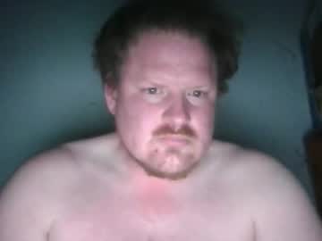 Sui_Wels Chaturbate stream image from April 05, 2026