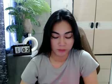 Urasian_Erica Chaturbate stream image from April 05, 2026