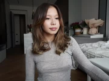 Aya__Hitakayama Chaturbate stream image from April 05, 2026