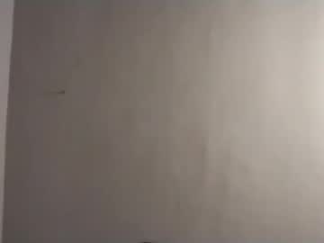 Byrdmanblaze88 Chaturbate stream image from April 05, 2026