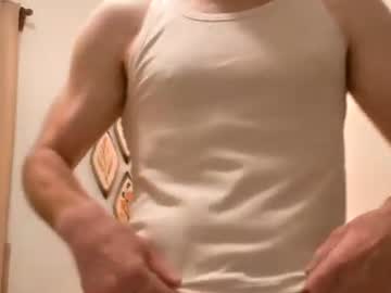 Eyeeatspam Chaturbate stream image from April 05, 2026