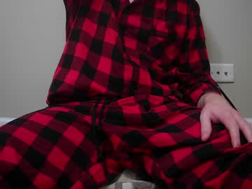 Goodirishlad Chaturbate stream image from April 05, 2026