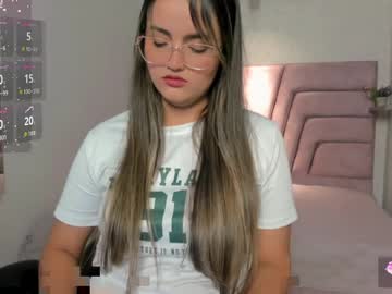 Iam_Lina Chaturbate stream image from April 05, 2026