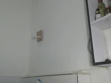 Jessik_Lov3 Chaturbate stream image from April 05, 2026