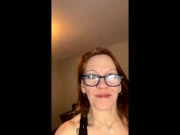 Lillhotty7569 Chaturbate stream image from April 05, 2026