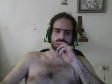 Lukaakul69786784 Chaturbate stream image from April 05, 2026