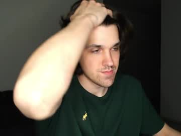 Mateo_Zeus Chaturbate stream image from April 05, 2026