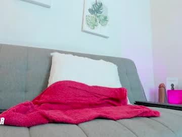 Miaa_Harperx_01 Chaturbate stream image from April 05, 2026