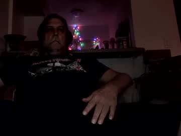 Mick_Gee Chaturbate stream image from April 05, 2026