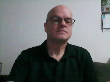 Mitch463 Chaturbate stream image from April 05, 2026