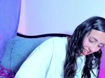 My_Aleja_ Chaturbate stream image from April 05, 2026