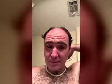 Nakednate69 Chaturbate stream image from April 05, 2026