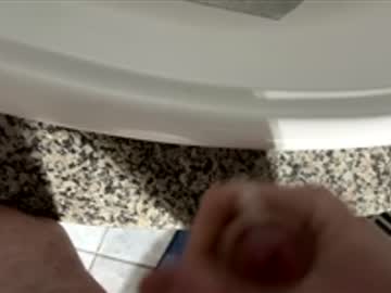 Pedrolor475531 Chaturbate stream image from April 05, 2026