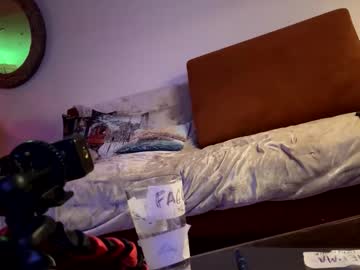 Perv_Mind Chaturbate stream image from April 05, 2026