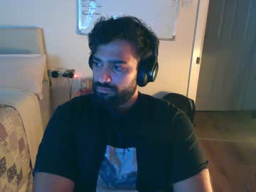 Pinocicock Chaturbate stream image from April 05, 2026