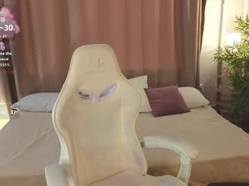 Susan__Clark Chaturbate stream image from April 05, 2026