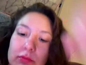 Sweetluxxx0 Chaturbate stream image from April 05, 2026