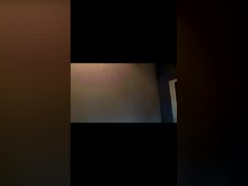 Tallpaulb Chaturbate stream image from April 05, 2026