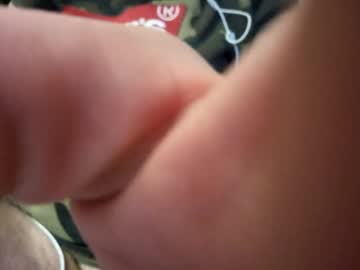 Terefere321 Chaturbate stream image from April 05, 2026