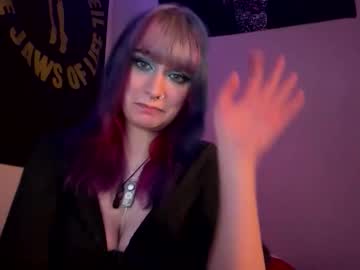 Thewildwildwest Chaturbate stream image from April 05, 2026