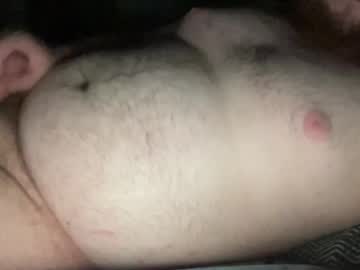 Thumbsuckcub1 Chaturbate stream image from April 05, 2026