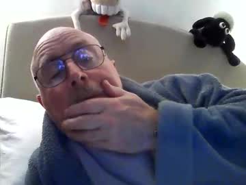 Twatcockandballs Chaturbate stream image from April 05, 2026