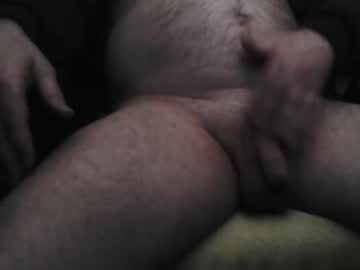 Woodburner12 Chaturbate stream image from April 05, 2026
