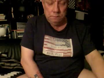 Yessex247 Chaturbate stream image from April 05, 2026